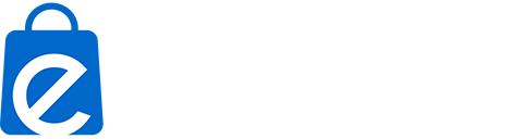 zhalemobl
