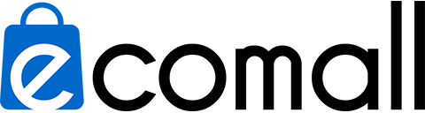 zhalemobl